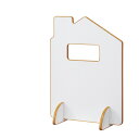 ★5/9-16 P最大27倍★【送料無料】-キッズパーティション KM-AW-024-03 家型 PAPER 品番 KM-AW-024-03 jtx 15065...