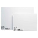 ★ポイント最大16倍★【全国配送可】-CPパネル ACB1CP5-1400J B1判 5mm厚 プラチナ 品番 8002845 jtx 150858-【ジョインテックス・JOINTEX】JAN 4977114800597 メーカー在庫品