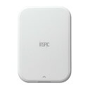 ★5/9-16 P最大27倍★【送料無料】-ミニフォトプリンターPV-223-WH キヤノン 品番 PV-223-WH jtx 151692-【ジョインテックス・JOINTEX】JAN 4549292195705(2)