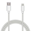 ★8/4-11 P最大27倍★【送料無料】-Lightningケーブル 1m MPA-UALA10WH 10本 エレコム 品番 MPA-UALA10WH jtx...