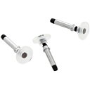 ★5/9-16 P最大27倍★【全国配送可】-ディスクタッチペンペン先3個OWL-TPDISK01 オウルテッ 品番 OWL-TPDISK01 jtx 1517...