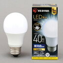 ★7/4-11 P最大27倍★【全国配送可】-LED電球40W E26 広配光 昼光色 4個セット アイリス 品番 LDA4D-G-4T6 jtx 152231-【ジョインテックス・JOINTEX】JAN メーカー在庫品