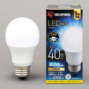 ★7/4-11 P最大27倍★【全国配送可】-LED電球40W E26 広配光 昼白色 4個セット アイリス 品番 LDA4N-G-4T6 jtx 152233-【ジョインテックス・JOINTEX】JAN メーカー在庫品