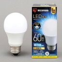 ★7/4-11 P最大27倍★【全国配送可】-LED電球60W E26 広配光 昼白色 4個セット アイリス 品番 LDA7N-G-6T6 jtx 152239-【ジョインテックス・JOINTEX】JAN メーカー在庫品