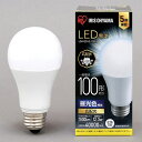 ★7/4-11 P最大27倍★【全国配送可】-LED電球100W E26 広配光 昼光色 4個セット アイリス 品番 LDA12D-G-10T6 jtx 152243-【ジョインテックス・JOINTEX】JAN メーカー在庫品