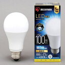 ★7/4-11 P最大27倍★【全国配送可】-LED電球100W E26 広配光 昼白色 4個セット アイリス 品番 LDA12N-G-10T6 jtx 152245-【ジョインテックス・JOINTEX】JAN メーカー在庫品