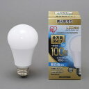 ★7/4-11 P最大27倍★【全国配送可】-LED電球100W E26 全方向調光昼白 4個セット アイリス 品番 LDA17N-G/W/D-10V1 jtx 152249-【ジョインテックス・JOINTEX】JAN メーカー在庫品