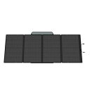 ★ポイント最大16倍★【送料無料】-400Wソーラーチャージャー SOLAR400W-JP エコフロー 品番 SOLAR400W jtx 153198-【ジョイ...