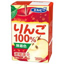 ★7/4-11 P最大27倍★【全国配送可】-※125mLりんご100% 30本 エルビー 品番 24214 jtx 154065-【ジョインテックス・JOINTEX】JAN 4901277242475 メーカー在庫品(4)