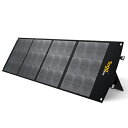 ★5/9-16 P最大27倍★【送料無料】-ソーラーパネル 200W TogoPower200W TogoP 品番 TogoPower200W jtx 1543...