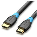 ★6/4-11 P最大27倍★【全国配送可】-HDMIケーブル 10m AA-0089 VENTI 品番 AA-0089 jtx 155391-【ジョインテック...