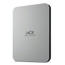 ★8/4-11 P最大27倍★【送料無料】-ラシー HDD 2TB Mobile Drive STLP2000400 エレコム 品番 STLP2000400 j...
