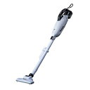 ★5/9-16 P最大27倍★【送料無料】-充電式クリーナー CL284FDRFW マキタ 品番 CL284FDRFW jtx 155987-【ジョインテックス...