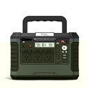 ★ポイント最大16倍★【送料無料】-ポータブル電源 2200W/1944wh Master2200 TogoP 品番 Master2200 jtx 156775...