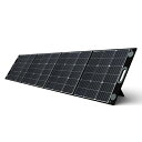 ★5/9-16 P最大27倍★【送料無料】-ソーラーパネル 200W Master200W TogoP 品番 Master200W jtx 156776-【ジョ...