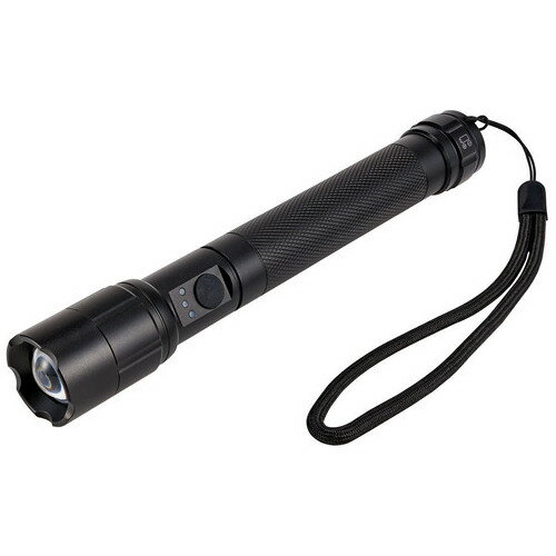 ★ポイント最大16倍★【全国配送可】-LEDアルミライト DOP-EP530 朝日電器 品番 DOP-EP530 jtx 156909-【ジョインテックス・JOINTEX】JAN 4901087224388 メーカー在庫品