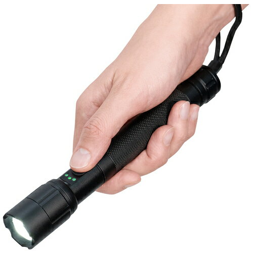 ★ポイント最大16倍★【全国配送可】-LEDアルミライト DOP-EP530 朝日電器 品番 DOP-EP530 jtx 156909-【ジョインテックス・JOINTEX】JAN 4901087224388 メーカー在庫品