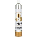 ★7/19-26 P最大27倍★【全国配送可】-ヘリカンくん9.5L 0610020004 宝興産 品番 0610020004 jtx 157084-【ジョインテックス・JOINTEX】JAN 4932538060163 メーカー在庫品
