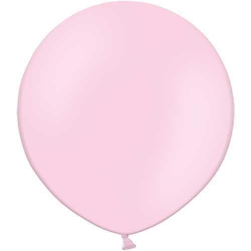 ★6/22-27 P最大27倍★【全国配送可】-バルーンマルシェ60cm ピンク　宝興産 品番 0723060014 jtx 157089-【ジョインテックス・JOINTEX】JAN 4932538035338 メーカー在庫品