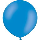 ★7/19-26 P最大27倍★【全国配送可】-バルーンマルシェ60cm ミッドブルー 宝興産 品番 0723060020 jtx 157091-【ジョインテックス・JOINTEX】JAN 4932538035390 メーカー在庫品