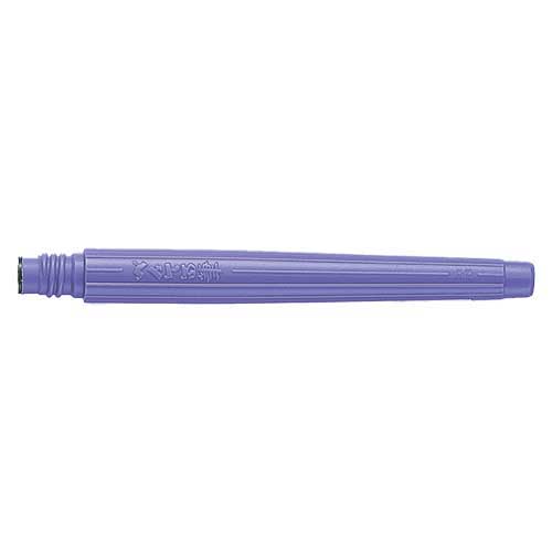 ★ポイント最大16倍★【全国配送可】-筆ペン うす墨カートリッジ FR-N　ぺんてる 品番 FR-N jtx 157236-【ジョインテックス・JOINTEX】JAN 4902506141149 メーカー在庫品