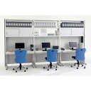 ★ポイント最大16倍★【送料無料】-ラボラック 基本型 PLAB10321SORLB プラス 品番 PLAB10321SORLB jtx 15764-【ジョインテックス・JOINTEX】JAN
