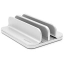 ★8/4-11 P最大27倍★【全国配送可】-UPRIGHT-STAND BY ME DOUBLE 2台用スタンド ARCHI 品番 AS-URBM2-DS j...