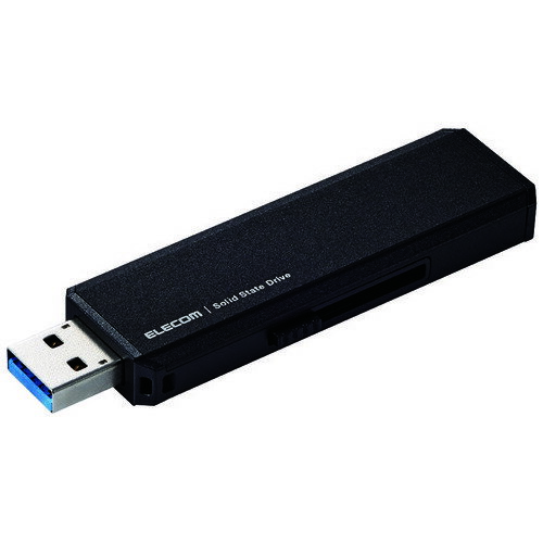 ݥȺ16ܡġ-SSD Type-A/C 250GB ESD-EWA0250GBK쥳  ESD-EWA0250GBK jtx 158851-ڥ祤ƥåJOINTEXJAN 4549550256322 ᡼߸