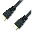 ★8/4-11 P最大27倍★【全国配送可】-高速HDMIケーブル 10m LDC-18GHDMI100 ルーメン 品番 LDC-18GHDMI100 jtx ...