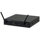 ★5/9-16 P最大27倍★【送料無料】-デジタルワイヤレスレシーバー ATW-R190 オーディオ 品番 ATW-R190 jtx 158983-【ジョイン...