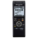 ★5/9-16 P最大27倍★【送料無料】-ICレコーダー ブラック WS-883BLK オリンパス 品番 WS-883BLK jtx 158997-【ジョイン...