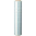 ★5/23-27 P最大27倍★【全国配送可】-ストレッチフィルム0.012mm 500mmX300m クラフトマ 品番 CF-SF-9 jtx 159868-...