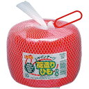 ★ポイント最大16倍★【全国配送可】-シャインテープ 玉巻 300R 赤 松浦産業 品番 300R jtx 159940-【ジョインテックス・JOINTEX】JAN 4978437205137 メーカー在庫品(3)