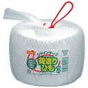 ★5/23-27 P最大27倍★【全国配送可】-シャインテープ 玉巻 300W 白 松浦産業 品番 300W jtx 159944-【ジョインテックス・JOIN...