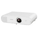 ★5/9-16 P最大27倍★【送料無料】-ビジネスプロジェクター EB-W50 EPSON 品番 EB-W50 jtx 160005-【ジョインテックス・JO...