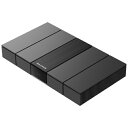 ★5/9-16 P最大27倍★【送料無料】-ミラーリングボックス2 MH-MB-WB05 MAXHU 品番 MH-MB-WB05 jtx 160017-【ジョイ...