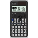 ★6/22-27 P最大27倍★【全国配送可】-関数電卓 FX-JP500CW-N カシオ計算 品番 FX-JP500CW-N jtx 160020-【ジョインテックス・JOINTEX】JAN 4549526616921 メーカー在庫品