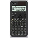 ★6/22-27 P最大27倍★【全国配送可】-関数電卓 FX-JP900CW-N カシオ計算 品番 FX-JP900CW-N jtx 160022-【ジョインテックス・JOINTEX】JAN 4549526616945 メーカー在庫品