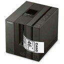 ★ポイント最大16倍★【送料無料】-ネ−ムランド KL-LE900-TA カシオ計算 品番 KL-LE900-TA jtx 160025-【ジョイン...