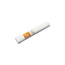 ★ポイント最大16倍★【送料無料】-スター中厚マットコート 914mm 2本 SCM914 桜井 品番 SCM914 jtx 160060-【ジョインテックス・...