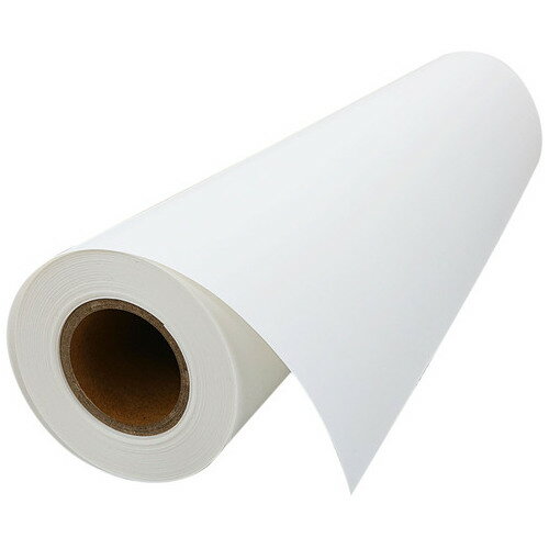 ★ポイント最大16倍★【送料無料】-ポンジクロス 914mmX30m SS20000914 セーレン 品番 SS20000914 jtx 160066-【ジョイ...