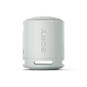 ★5/9-16 P最大27倍★【送料無料】-ワイヤレスポータブルスピーカーSRS-XB100H ソニー 品番 SRS-XB100 H jtx 160084-【ジ...
