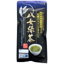 ★7/19-26 P最大27倍★【全国配送可】-※八女緑茶 100g 寿老園 品番 jtx 160467-【ジョインテックス・JOINTEX】JAN 49016...