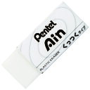 ★ポイント最大16倍★【全国配送可】-Pentel Ain くっつくタイプZEAC06 小 ぺんてる 品番 ZEAC06 jtx 162182-【ジョインテック...