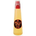 ★6/4-11 P最大27倍★【全国配送可】-エコミュアラビック ジャンボ E-NA-300 ヤマト 品番 E-NA-300 jtx 164843-【ジョインテ...