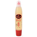 ★8/4-11 P最大27倍★【全国配送可】-エコミュアラビック ツイン E-NA-50T ヤマト 品番 E-NA-50T jtx 164844-【ジョインテッ...