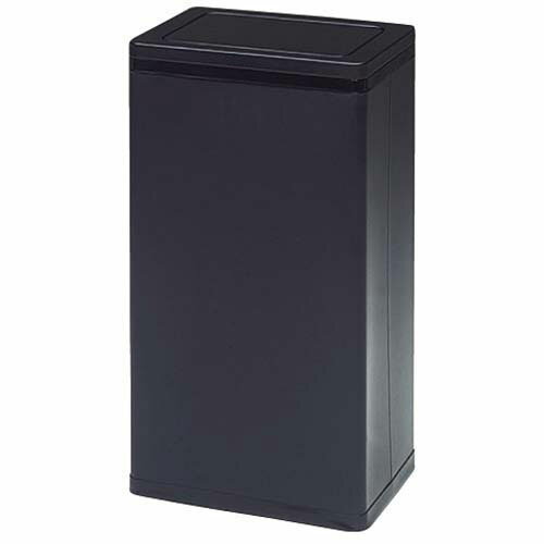 ★ポイント最大16倍★【送料無料】-ダストボックス DB-204　プラス 品番 DB-204 jtx 16564-【ジョインテックス・JOINTEX】JAN