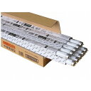 ★7/4-11 P最大27倍★【送料無料】-Hf形直管蛍光ランプ FHF32EX-D 昼光色10本 アレグ 品番 FHF32EX-D jtx 165785-【ジョインテックス・JOINTEX】JAN 4573488110098 メーカー在庫品