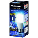 ★7/4-11 P最大27倍★【全国配送可】-LED電球 60形 E26 T形 昼光色 LDT6DGST6 パナ 品番 LDT6DGST6 jtx 165788-【ジョインテックス・JOINTEX】JAN 4549980204177 メーカー在庫品