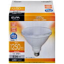 ★7/4-11 P最大27倍★【全国配送可】-LED電球 ビーム形 電球色 LDR14L-M-G057 朝日電器 品番 LDR14L-M-G057 jtx 165791-【ジョインテックス・JOINTEX】JAN 4901087225163 メーカー在庫品